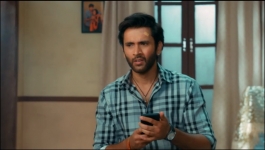 Dilo Ki Ram Leela - 12th September 2026